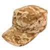 Wholesale Military Baseball Caps