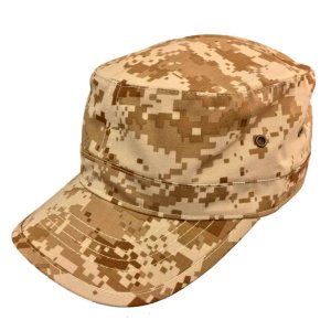 Wholesale Military Baseball Caps