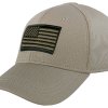 Wholesale Military Veterans Caps