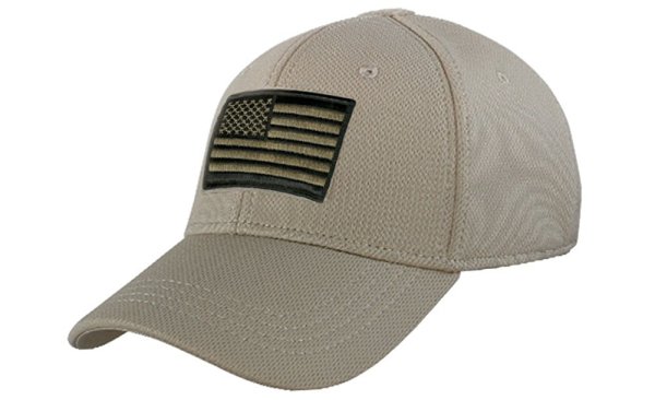 Wholesale Military Veterans Caps