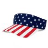 Wholesale sun visor hats