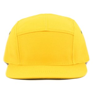 Custom 5 panel hats wholesale