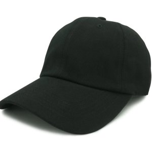 custom dad hats wholesale