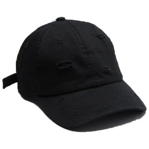 custom baseball caps wholesale