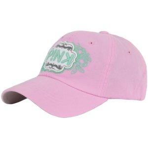 Best custom baseball caps