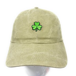 Custom Dad Hat Baseball Cap