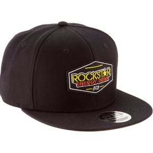 Cheap custom snapback hats no minimum