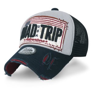 Best Custom Trucker Hats