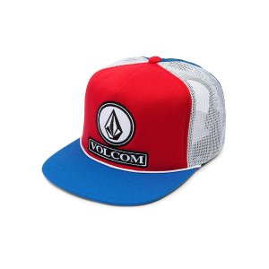 Trucker Hats With Custom Logo