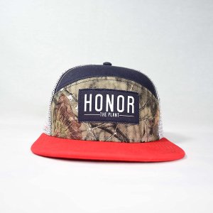 Lids Custom Trucker Hats