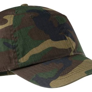 Cheap Wholesale Military Caps