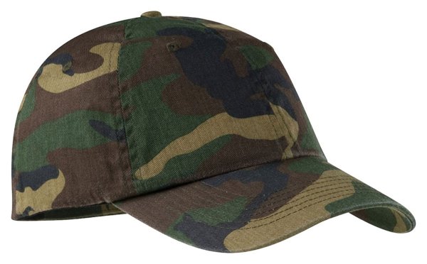 Cheap Wholesale Military Caps