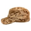 Wholesale Military Baseball Caps