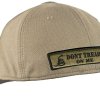 Wholesale Military Veterans Caps