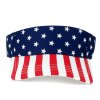 Wholesale sun visor hats