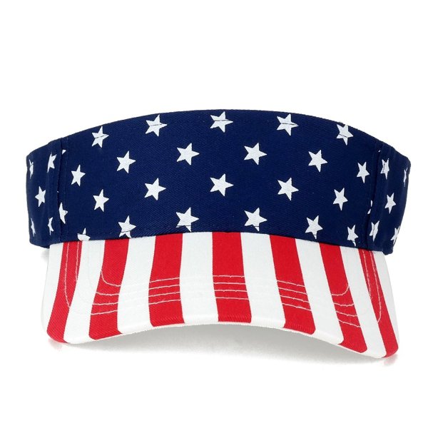 Wholesale sun visor hats