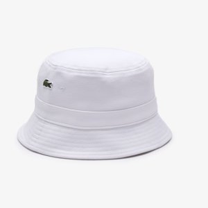 custom bucket hats bulk