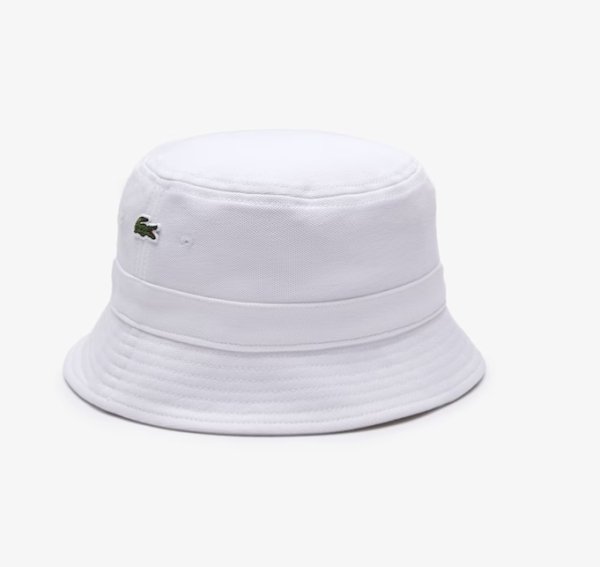 custom bucket hats bulk