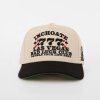 structured dad hat