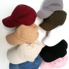 Custom baseball cap manufacturer