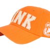 Best custom baseball caps