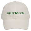 Casual baseball caps wholesale