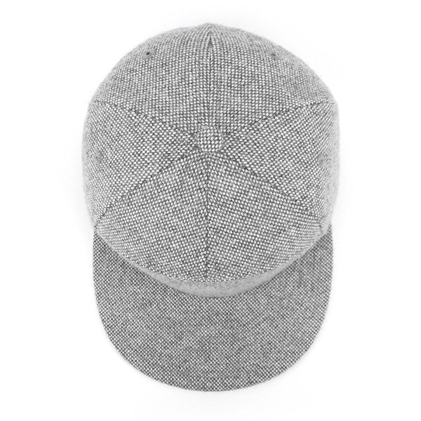 Custom Blank Snapback Hats Wholesale
