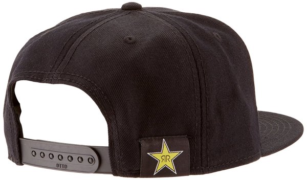 Cheap custom snapback hats no minimum