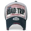 Best Custom Trucker Hats
