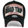 Cheap Custom Neon Trucker Hats