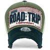 Cool Custom Trucker Hats