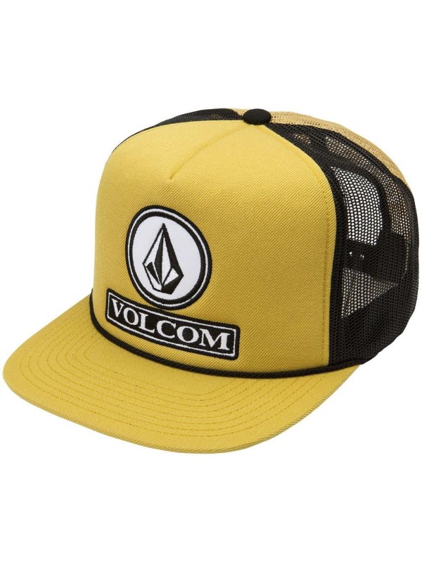 Trucker Hats With Custom Logo