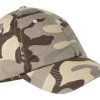 Cheap Wholesale Military Caps