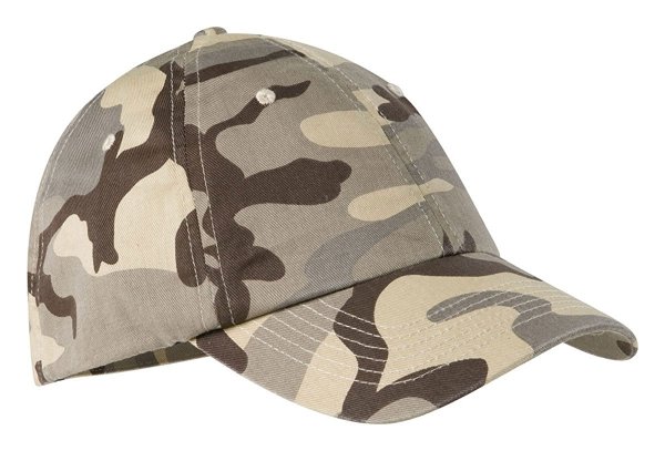 Cheap Wholesale Military Caps