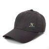 fast dry baseball cap