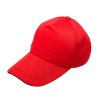 Custom Stylish Baseball Caps