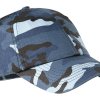 Cheap Wholesale Military Caps