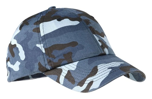 Cheap Wholesale Military Caps