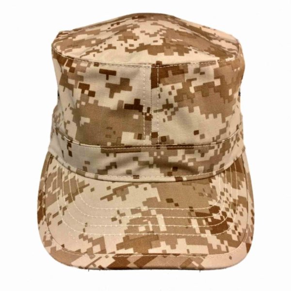 Wholesale Military Baseball Caps