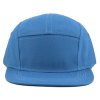 Custom 5 panel hats wholesale