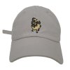 Custom baseball cap manufacturer