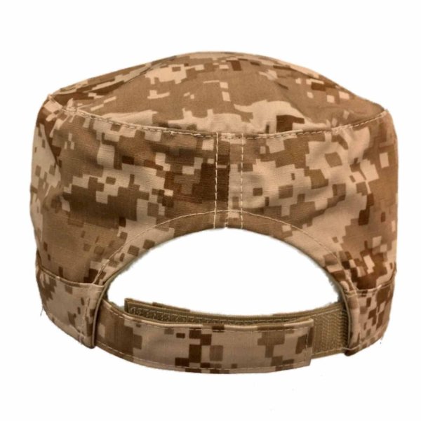 Wholesale Military Baseball Caps