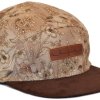 Custom 5 panel hat manufacturer