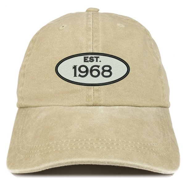 Buy custom baseball caps