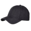 Ponytail Baseball Cap Hat Custom