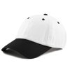 Custom blank baseball cap hat