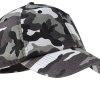 Cheap Wholesale Military Caps