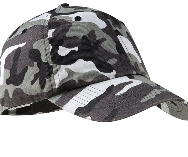 Cheap Wholesale Military Caps