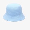 custom bucket hats bulk