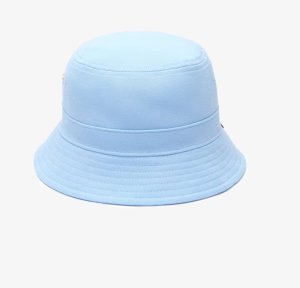 custom bucket hats bulk